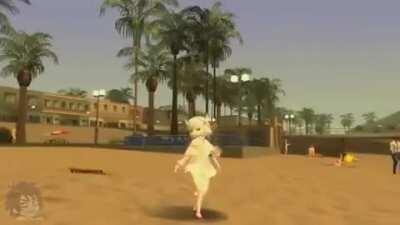 Vou sair em viagem hoje, então vocês vão ficar uns dois dias sem a minha ilustre presença. (eu sei que ninguém liga e também não sei pq tô dando satisfação pra um bando de estranhos, enfim até mais;-;)