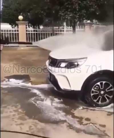 😂😂 who needs this?