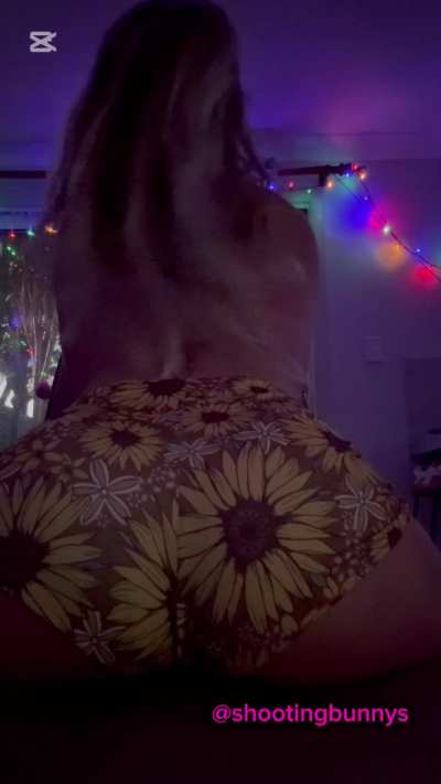 The smell of this fart is offensive