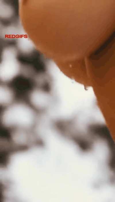 Irina Voronina - Piranha 3DD 2012