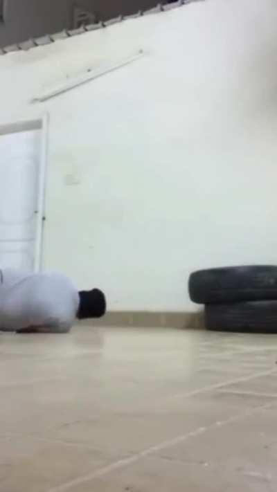 my football people need me