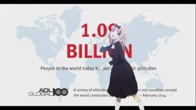 Based... so fvcking based...