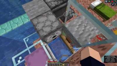 I have been looking forward to getting every advancement since they came out and now i have them all.