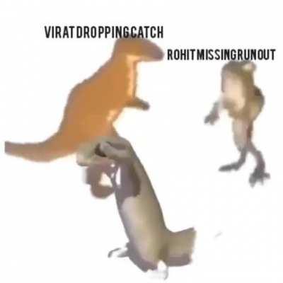 Aise nahi jeetenge..