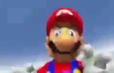 found this somewhere