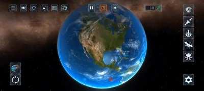 POV:You are a russian that plays Solar Smash.