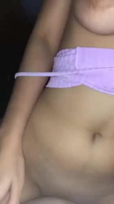 Sharing hari ni, esok sambung lagi