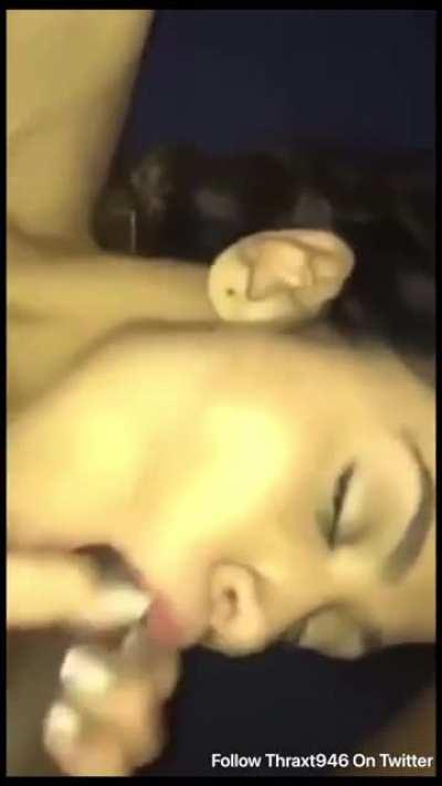 For my brothas who haven’t seen it