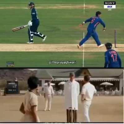 Perfect Revenge Dosent Exis