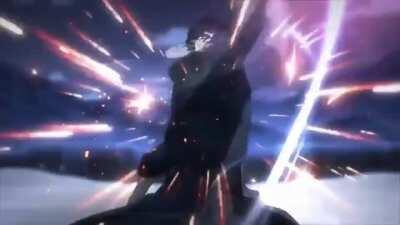 Me against the toxic people lol