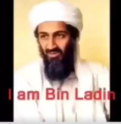 Cursed_binladen