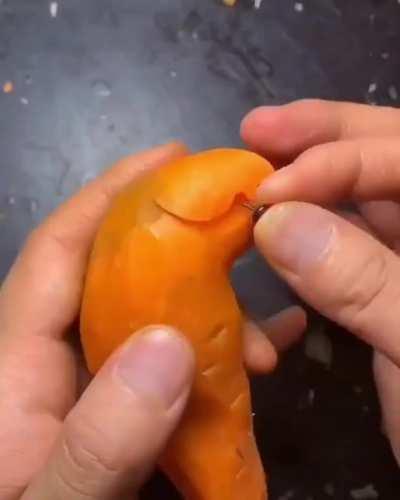 Building prototypes with disposable materials