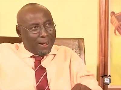 I'm 15 and this is yeet