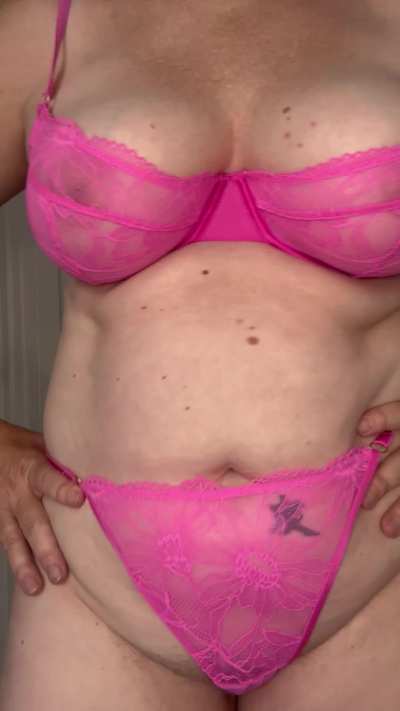 Toast me or roast me?