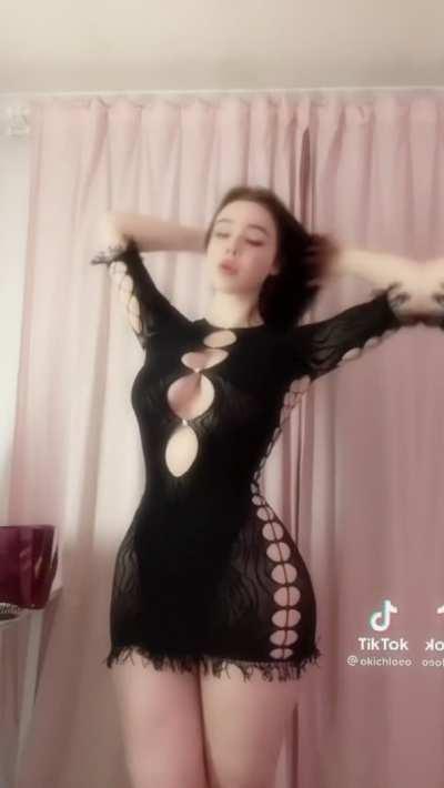 Get her A to Z premium collection,link in comment box...