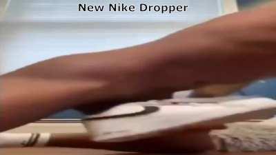 genshin impact in 2023: