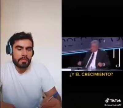 Economía moral, jeñorej