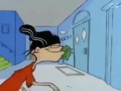 tá esse é o ultimo kkkk