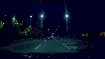 Thanks Isko, this is 100% better than Dolomite