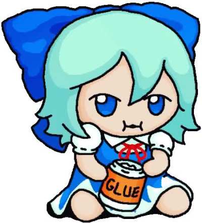 The funkys is hungry