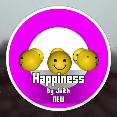 The only unobtainable that is truly unobtainable