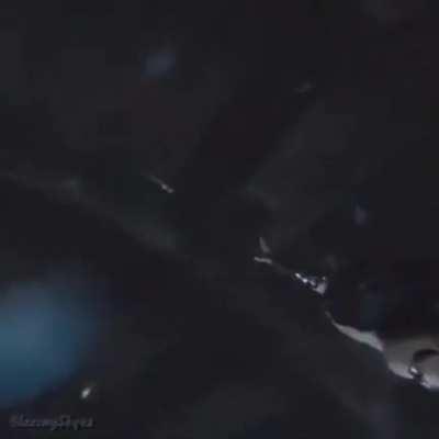 Much better version of Flash