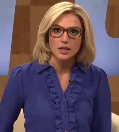 Just wanna facefuck Gal Gadot silly