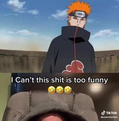 mihawk is the worlds strongest haki man