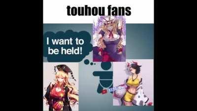 the complete lack of love