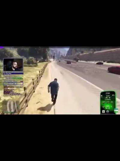 This took me like 2 hours to make so plz blow this up (reuploaded)