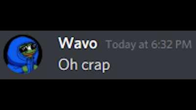 Oh you like Minecraft? Name every block