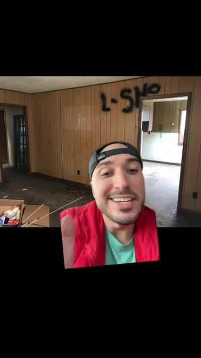 Classy if you're rich, trashy if you're poor