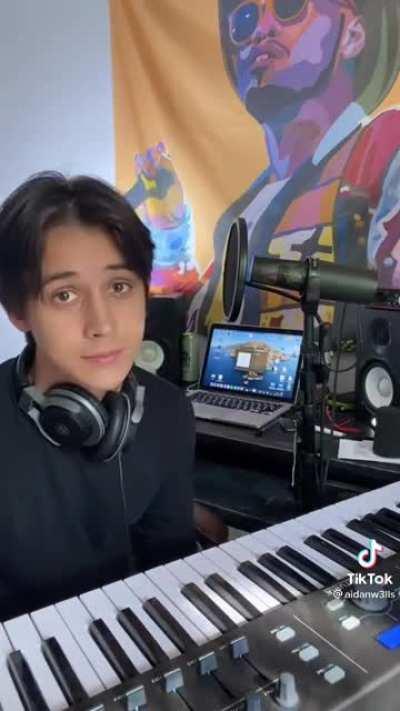 I don’t give a shit about a company’s “values” if they obviously don’t value me.