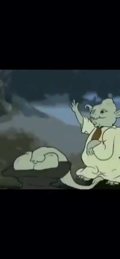 Stolen but too good not to share