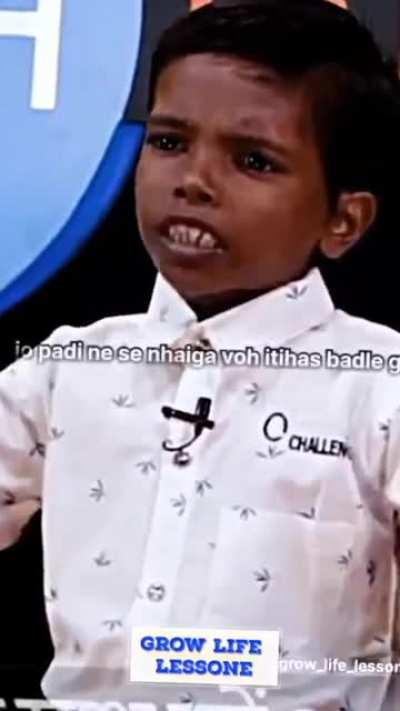 Ekdum ultimate motivation 🔥🔥🔥