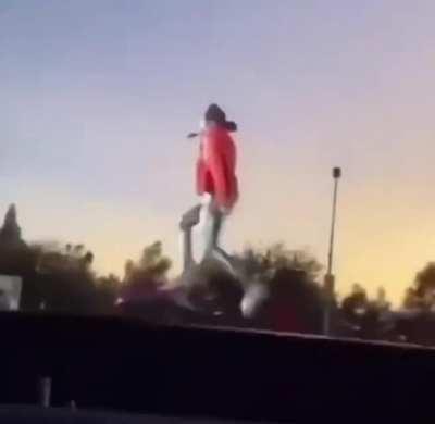 playboy carti *silenced*