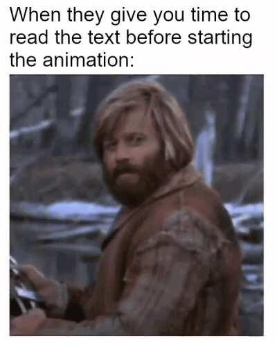 Thank you for waiting, I hope I didn't keep you long