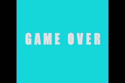 Someone said Jason Momoa in Minecraft looks like a LISA character, so...