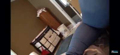 How to make anyone’s day better