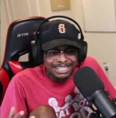 Had this in my camera roll for months