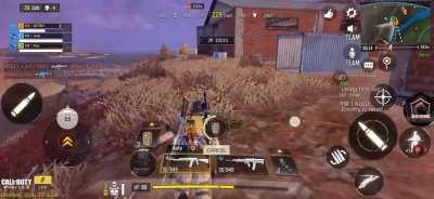 Had a 2-3 minute laugh because of this bug.