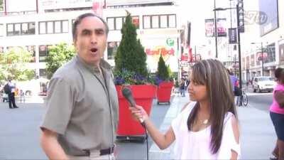 The longest name ever