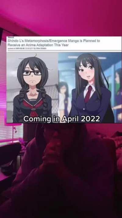 If you know tou know [00:10]💀