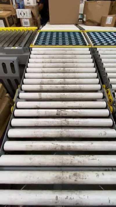 Lets be real, ain’t nobody got shit on the fast lane beats.