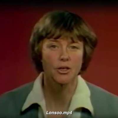 cursed_childhoodtrauma