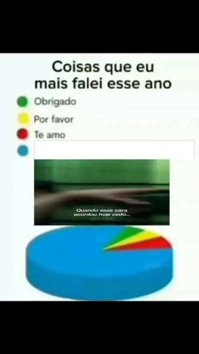 eu_nvr