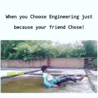 Now i understand why the bridges are dangerous