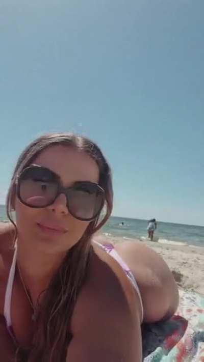 Dizzyfitness.🍑💜🔥😈🍆💦👑