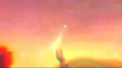 BUBA Cristian si ves esto saluda a la Aya