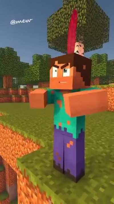 wtf is going on with youtube shorts?!